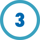 Group-492-opt