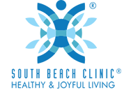 logo-top-opt